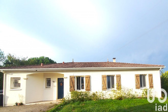  maison madaillan 47360