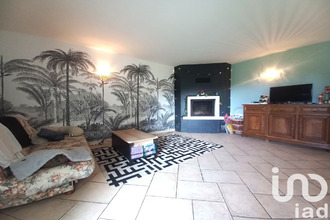  maison madaillan 47360