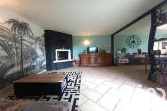  maison madaillan 47360