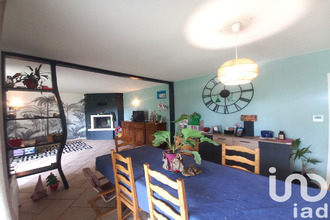  maison madaillan 47360