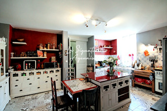  maison madaillan 47360