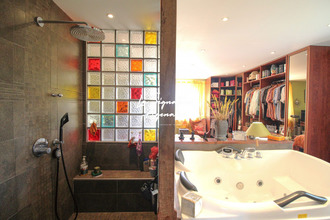  maison madaillan 47360