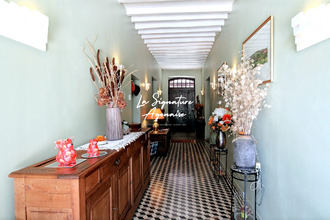  maison madaillan 47360