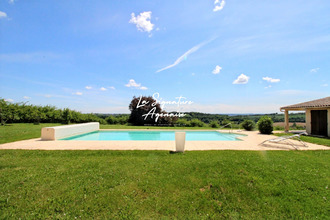  maison madaillan 47360