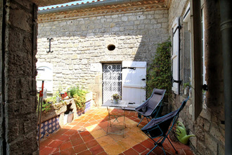  maison madaillan 47360