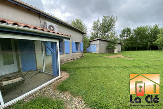  maison madaillan 47360