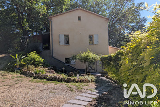  maison madaillan 47360