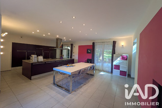 maison madaillan 47360