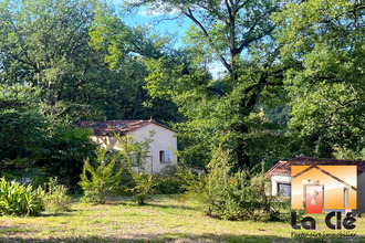  maison madaillan 47360