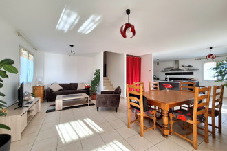  maison madegney 88450