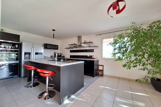  maison madegney 88450