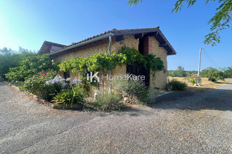  maison madiere 09100