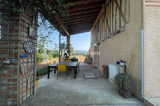  maison madiere 09100