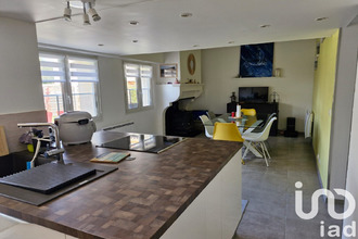  maison madirac 33670