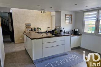  maison madirac 33670