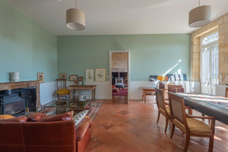  maison madirac 33670