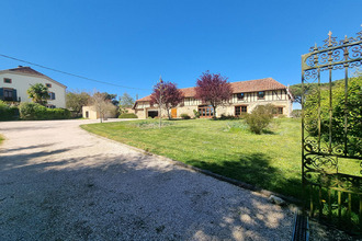  maison madiran 65700