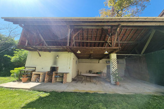  maison madiran 65700