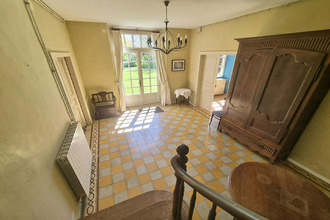  maison madiran 65700