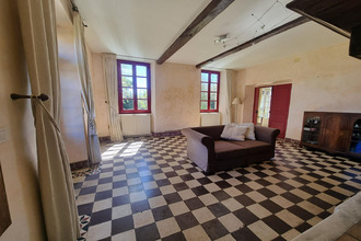  maison madiran 65700