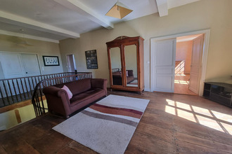  maison madiran 65700