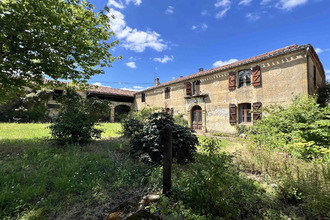  maison madiran 65700