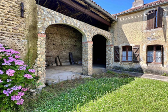  maison madiran 65700