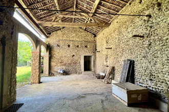  maison madiran 65700