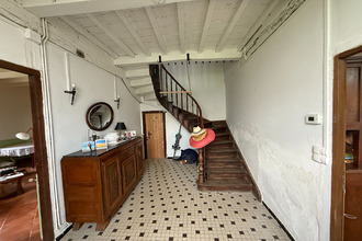  maison madiran 65700