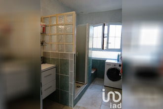  maison madiran 65700