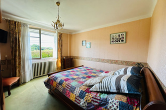  maison madiran 65700