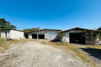  maison madiran 65700