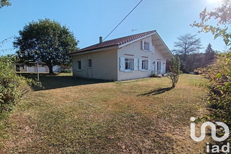  maison madiran 65700