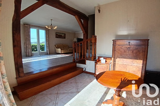  maison madiran 65700