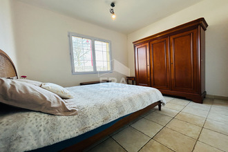  maison madiran 65700