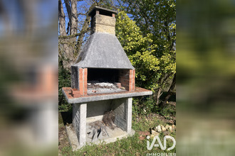  maison madiran 65700