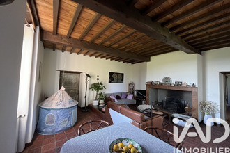  maison madiran 65700