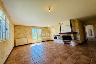  maison madiran 65700