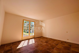  maison madiran 65700