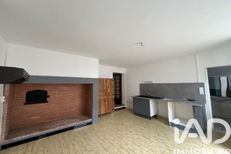  maison madiran 65700