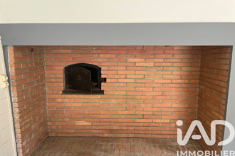  maison madiran 65700