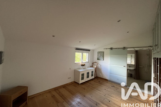  maison madiran 65700