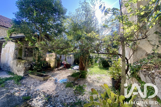  maison madiran 65700