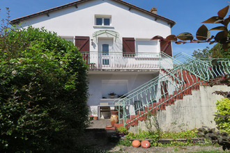  maison madiran 65700