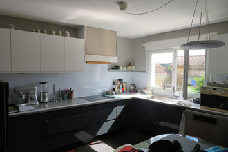  maison madiran 65700