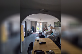  maison madiran 65700