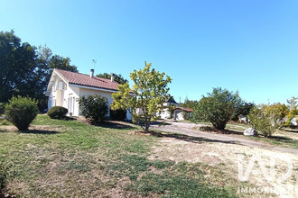  maison madiran 65700