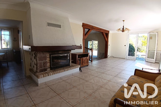  maison madiran 65700