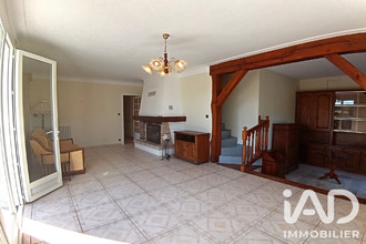  maison madiran 65700