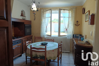  maison madiran 65700